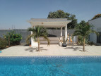 vente Villa Nguerigne