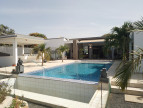 vente Villa Nguerigne