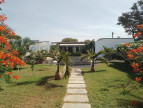 vente Villa Nguerigne