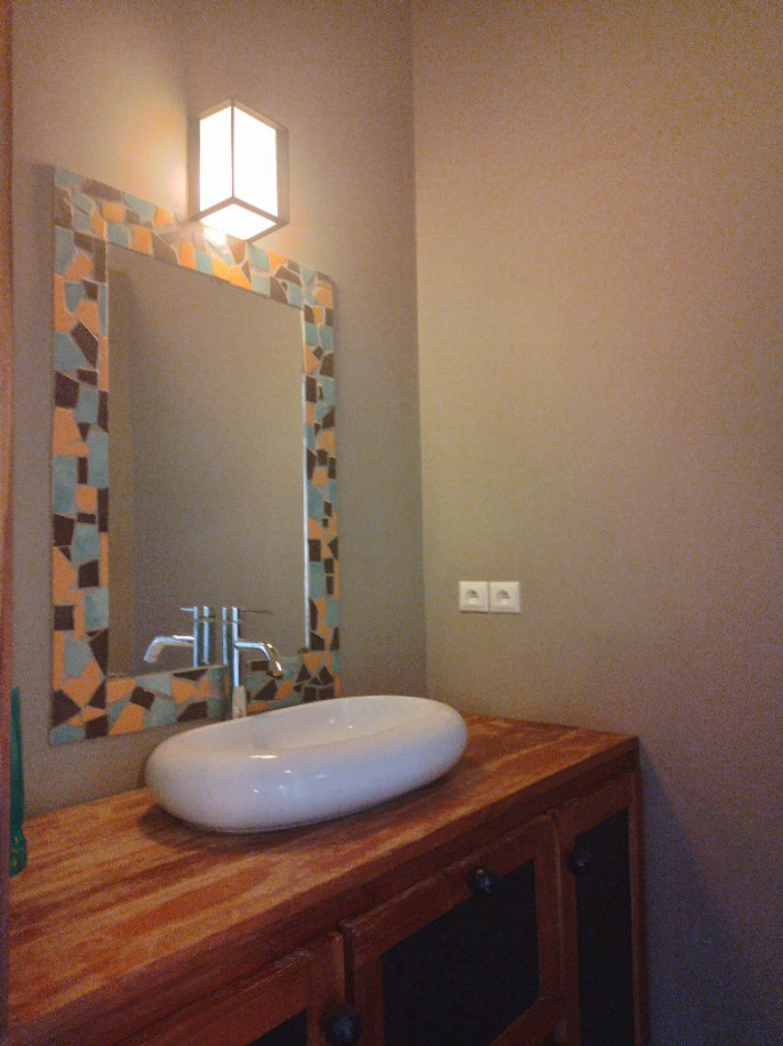 à vendre Villa Ngaparou - Photo 19