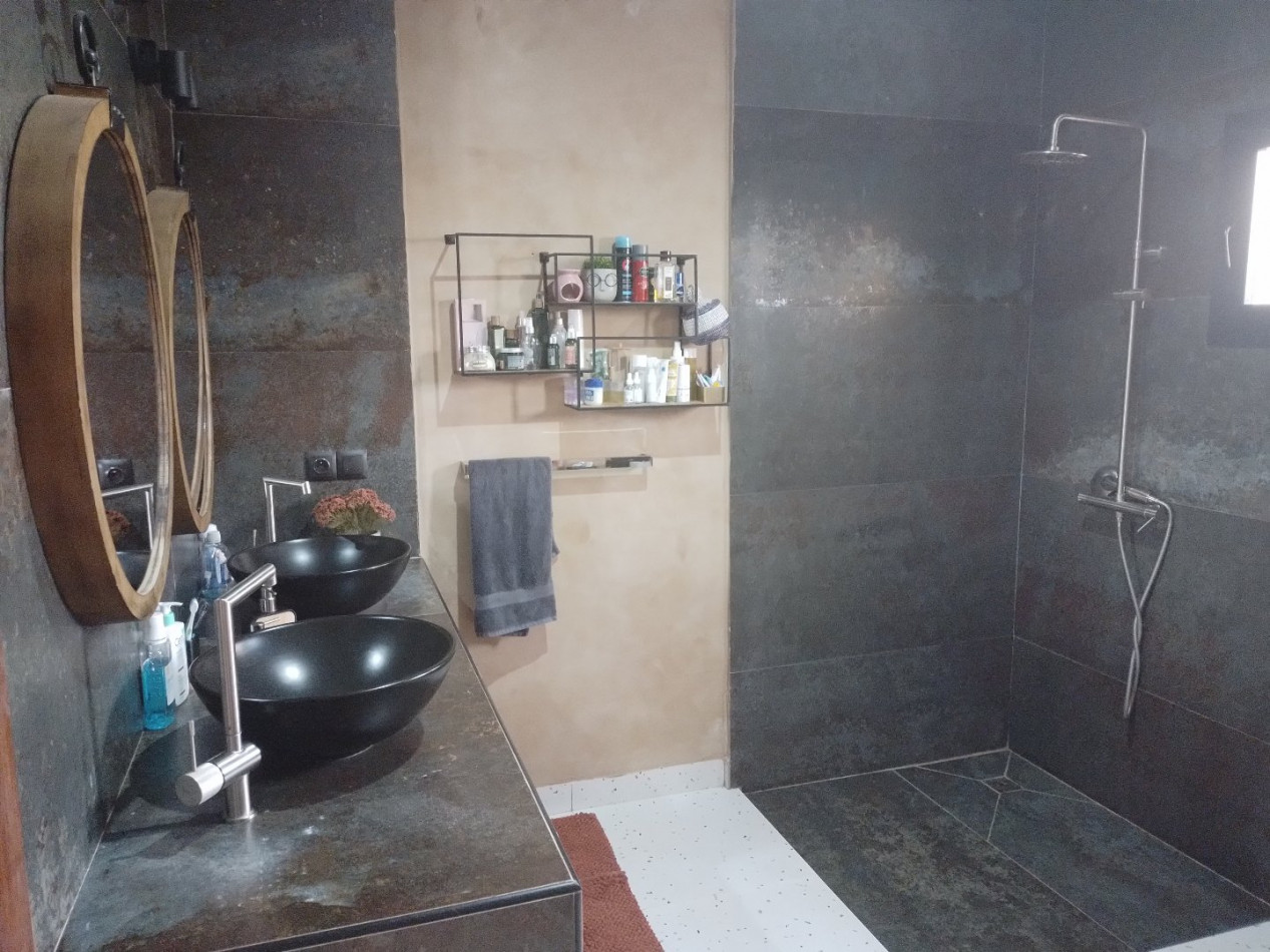 à vendre Villa Ngaparou - Photo 14