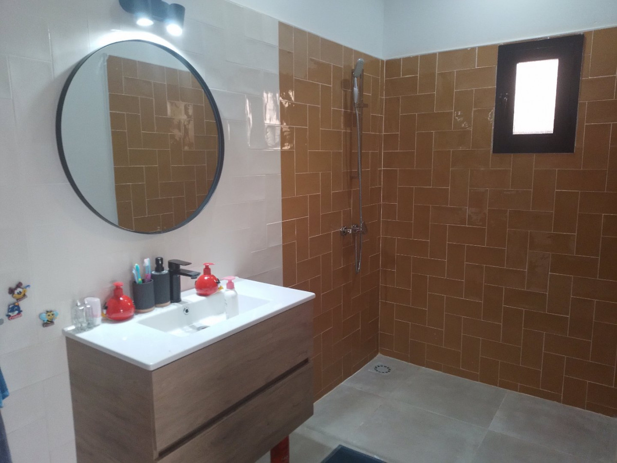 à vendre Villa Ngaparou - Photo 20