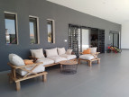 à vendre Villa Ngaparou