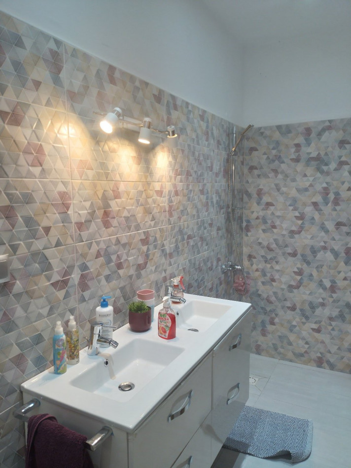 à vendre Villa Ngaparou - Photo 16