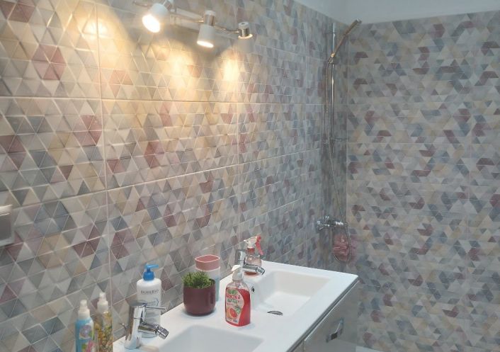 à vendre Villa Ngaparou