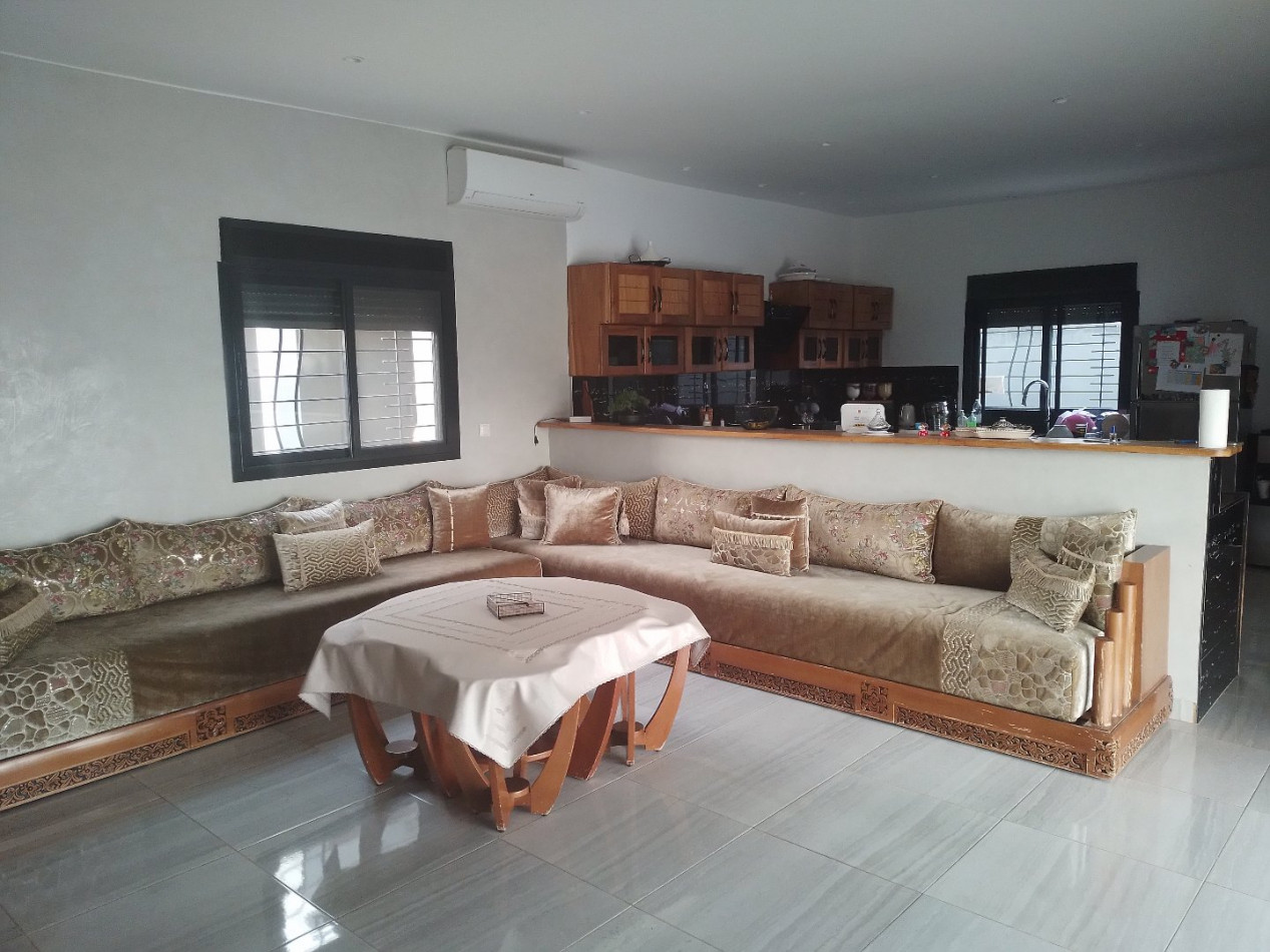 à vendre Villa Ngaparou - Photo 9