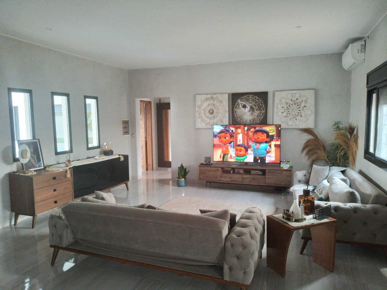 à vendre Villa Ngaparou - Photo 10