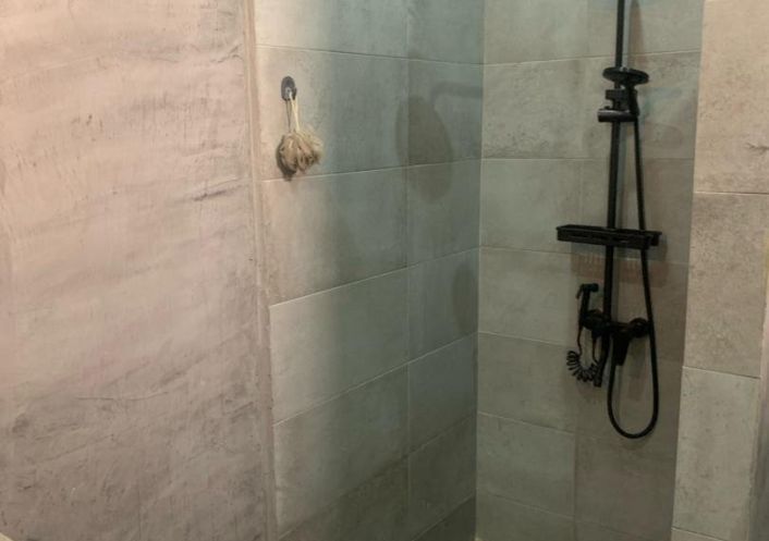 à vendre Villa Nguerigne