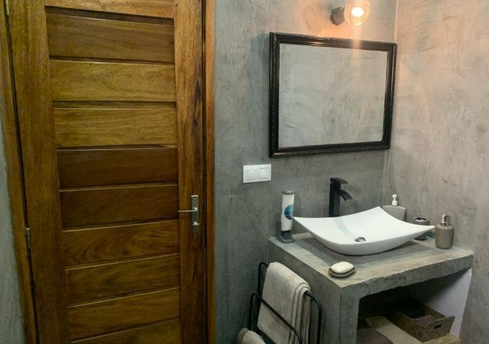 à vendre Villa Nguerigne