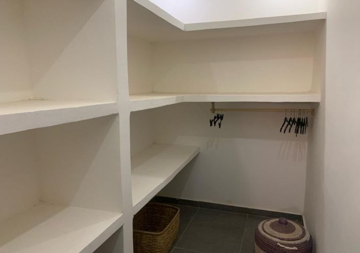 à vendre Villa Nguerigne