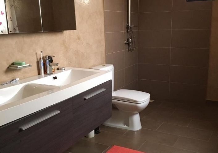 à vendre Villa Saly