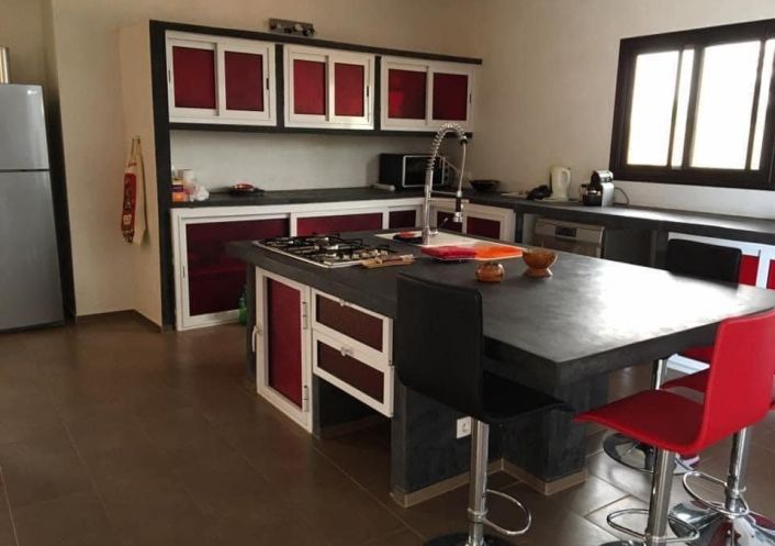 à vendre Villa Saly