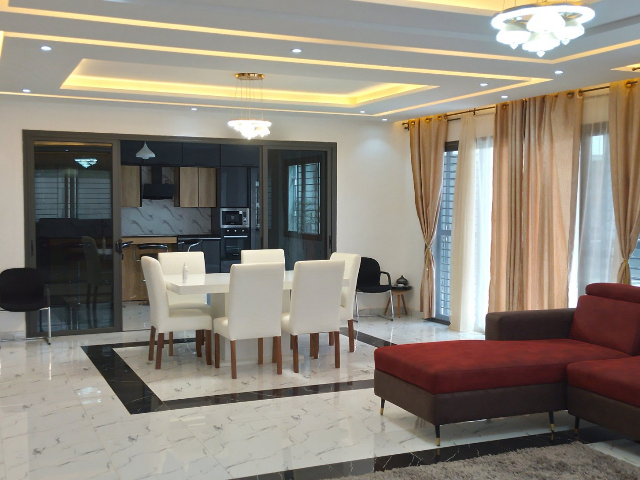 à vendre Villa Saly - Photo 10