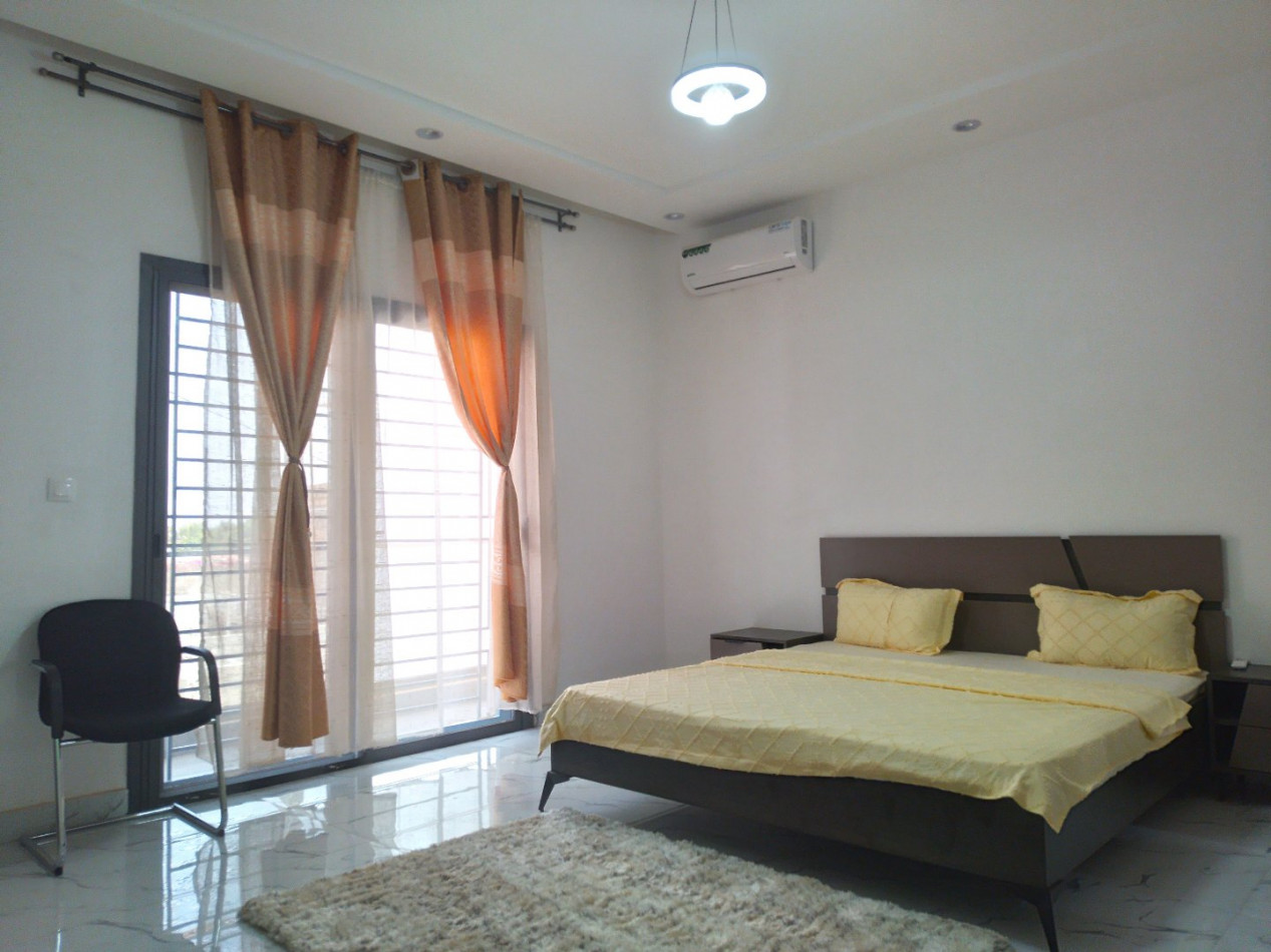 à vendre Villa Saly - Photo 17