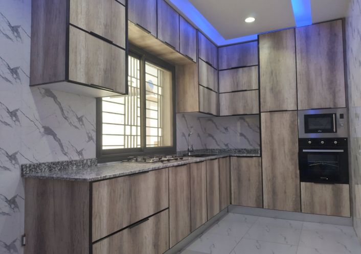 à vendre Villa Saly