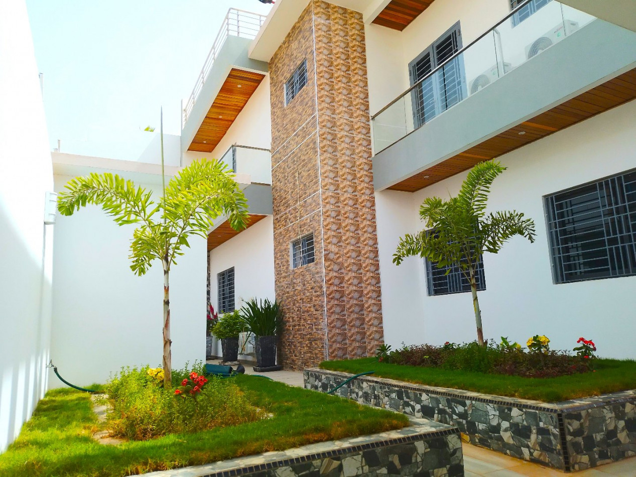 à vendre Villa Saly - Photo 3