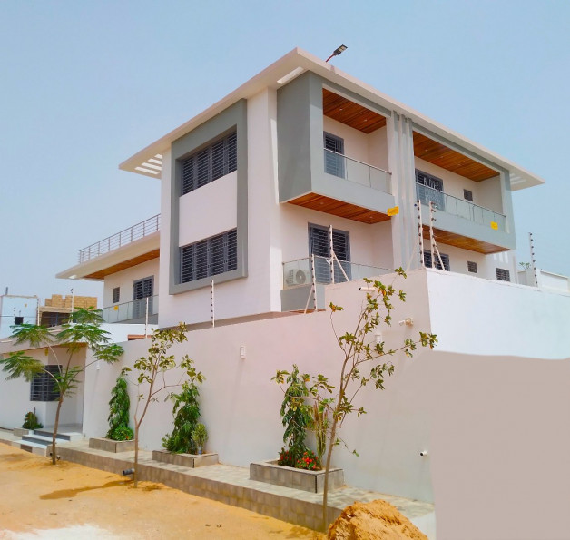 vente Villa Saly - Photo 2