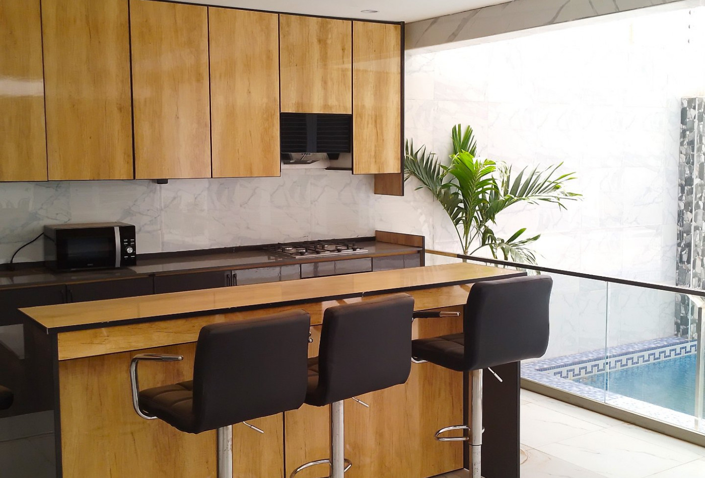 vente Villa Saly - Photo 6