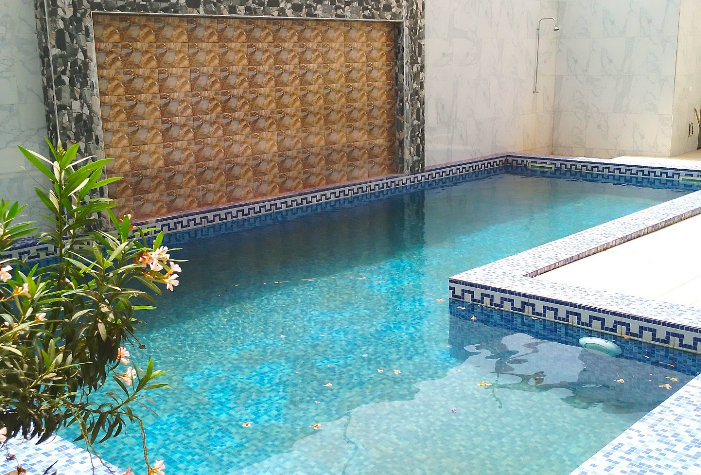 vente Villa Saly - Photo 7