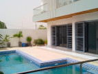 à vendre Villa Saly