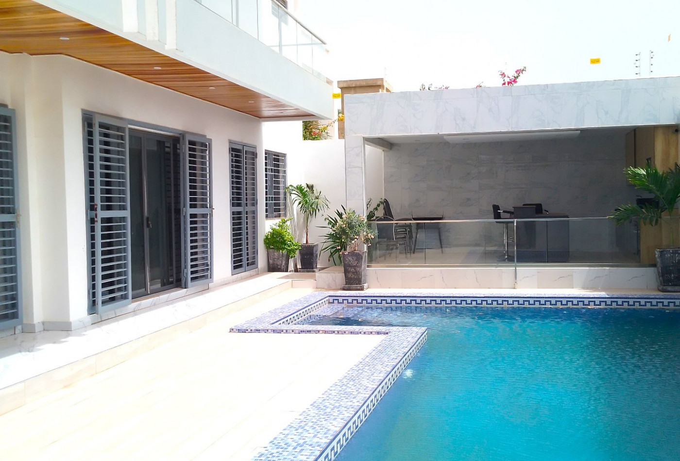 vente Villa Saly - Photo 5