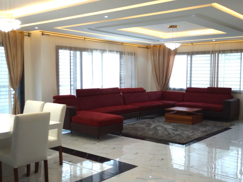 vente Villa Saly - Photo 8