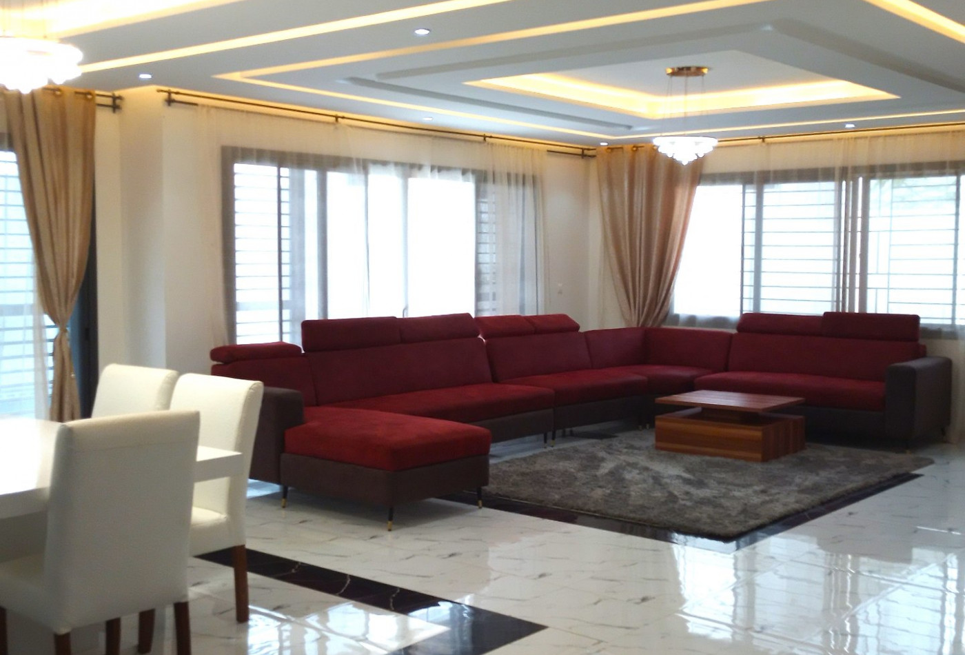 vente Villa Saly - Photo 8