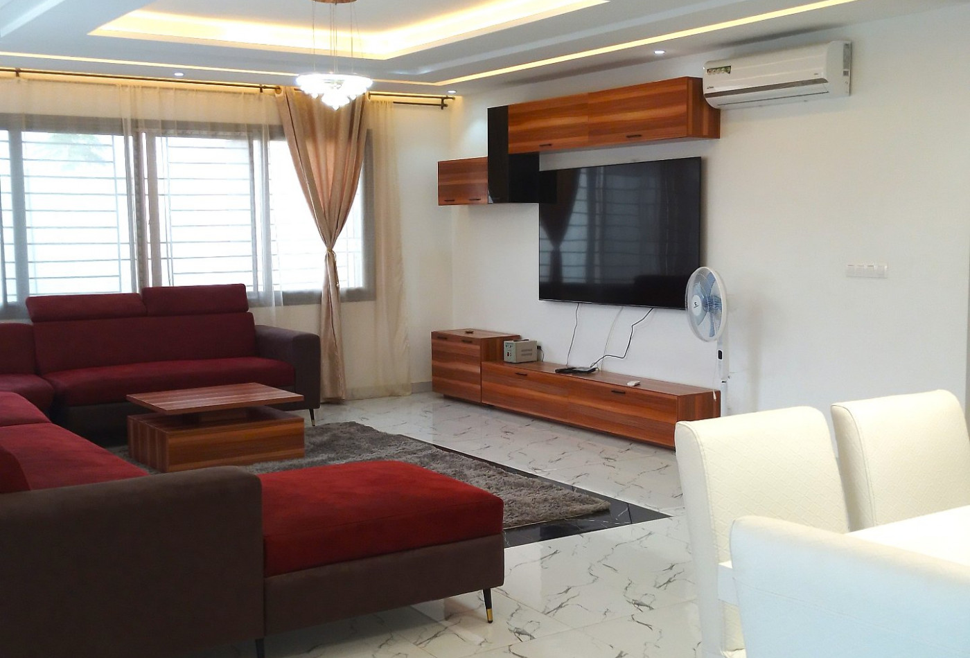 vente Villa Saly - Photo 9