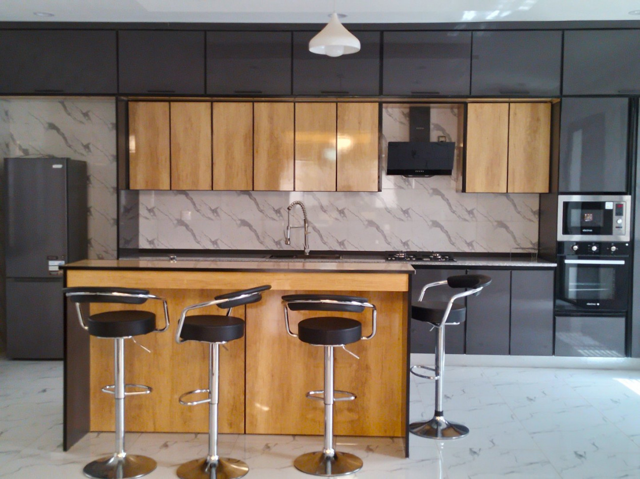 à vendre Villa Saly - Photo 12