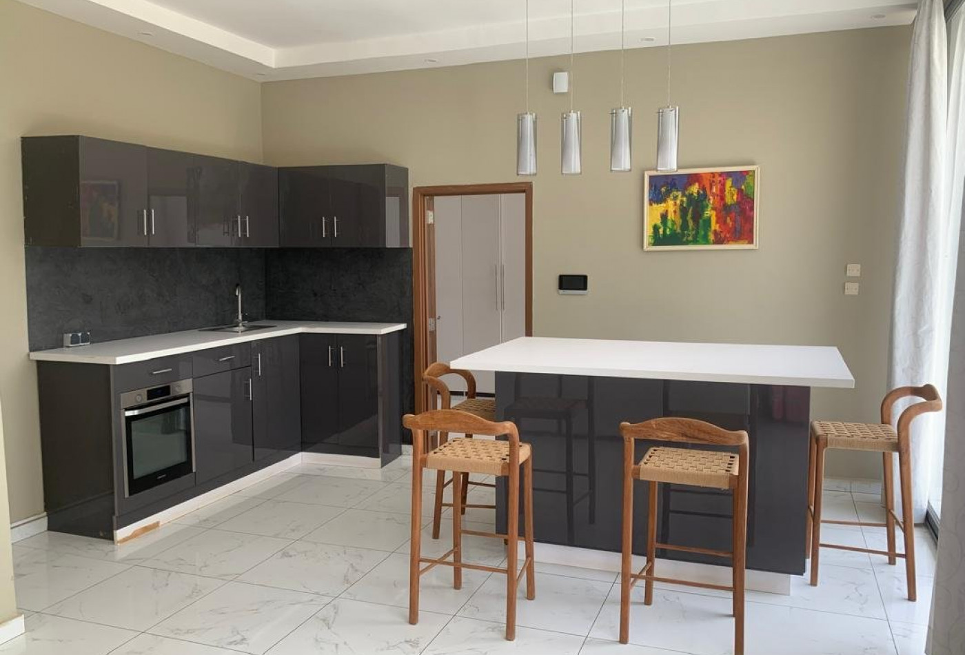 location Villa Saly - Photo 9