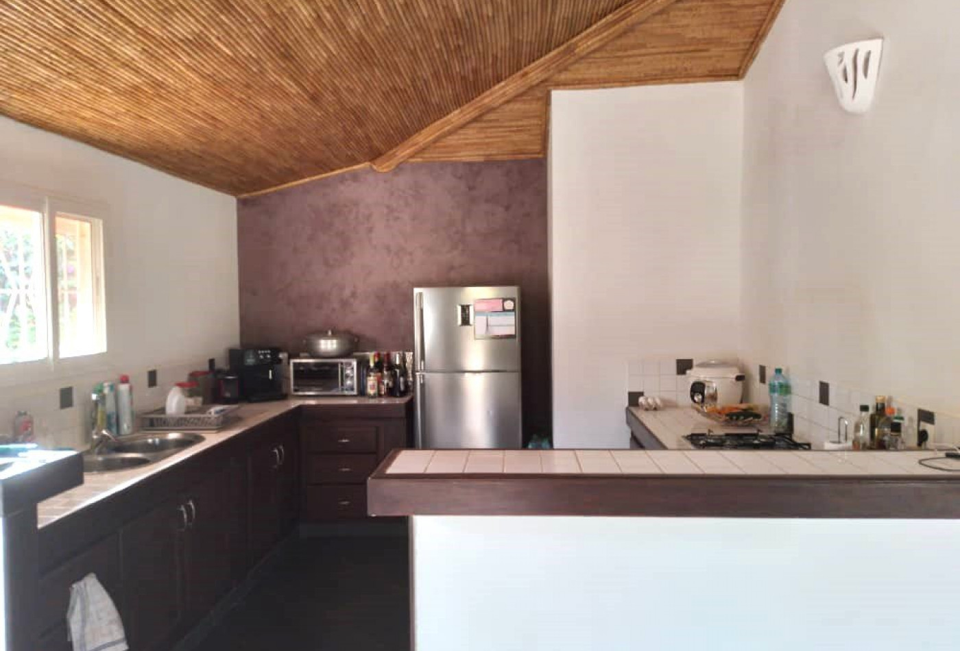 location Villa Saly - Photo 7