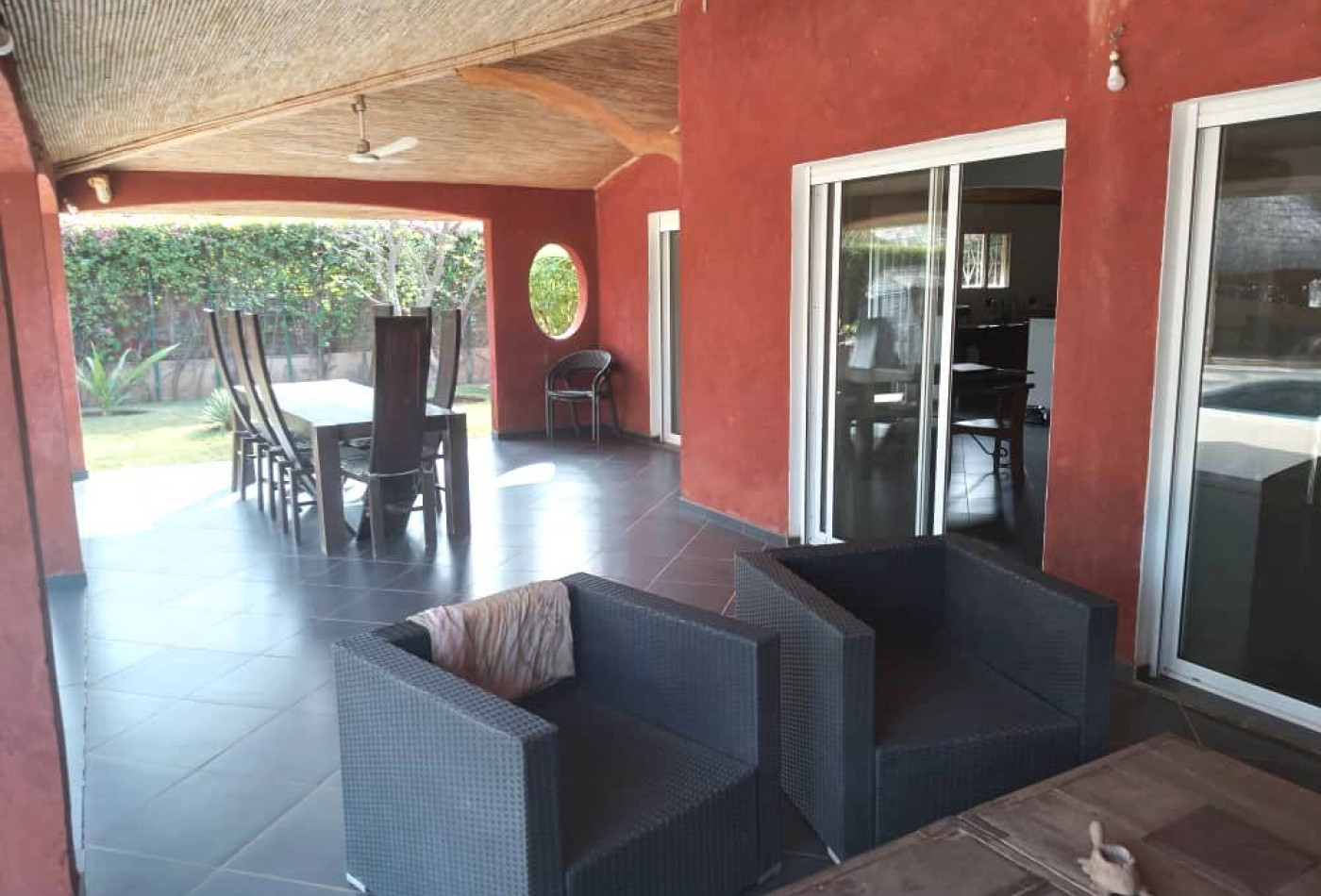 location Villa Saly - Photo 5