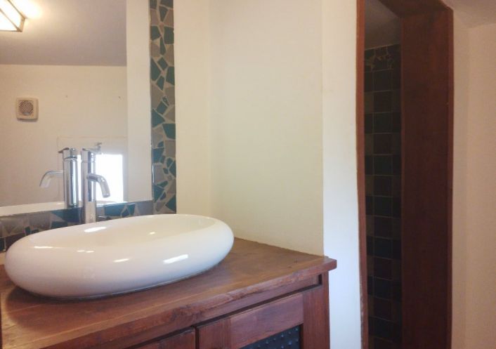 à louer Villa Ngaparou