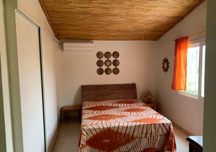 à vendre Villa Saly Niakh Niakhal