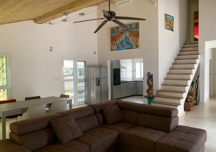 à vendre Villa Saly Niakh Niakhal