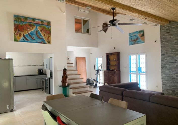 à vendre Villa Saly Niakh Niakhal