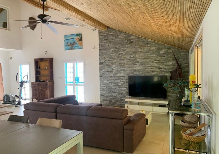 à vendre Villa Saly Niakh Niakhal