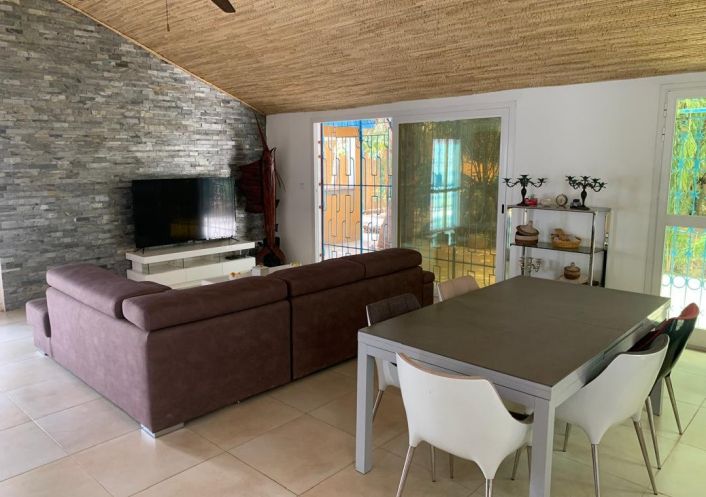 à vendre Villa Saly Niakh Niakhal