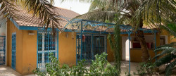 vente Villa Saly Niakh Niakhal
