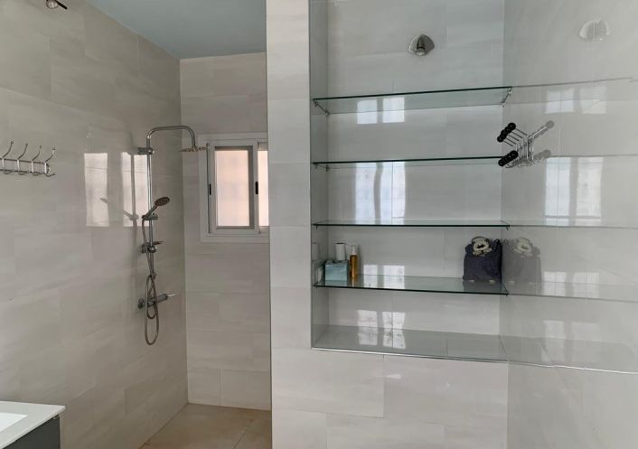 à vendre Villa Saly Niakh Niakhal