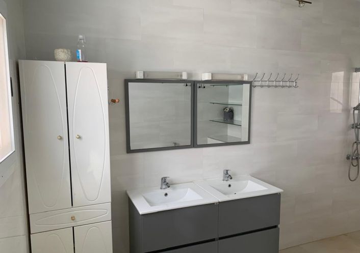 à vendre Villa Saly Niakh Niakhal