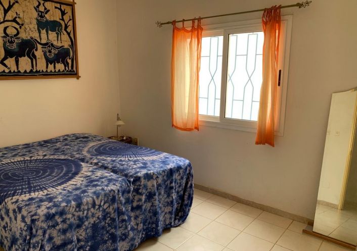 à vendre Villa Saly Niakh Niakhal