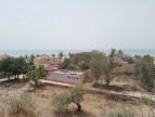 location Villa Ngaparou