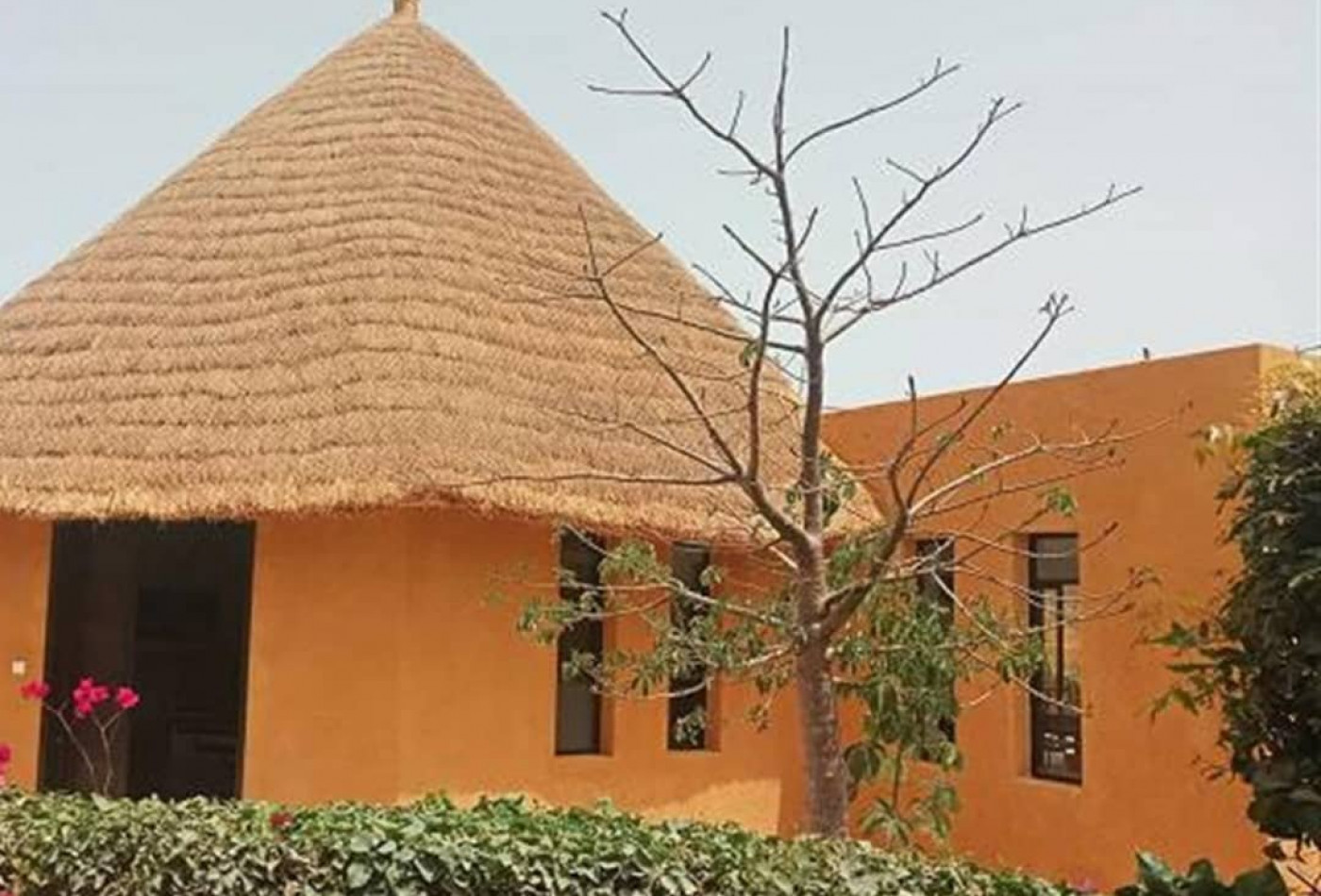 vente Villa Saly - Photo 1