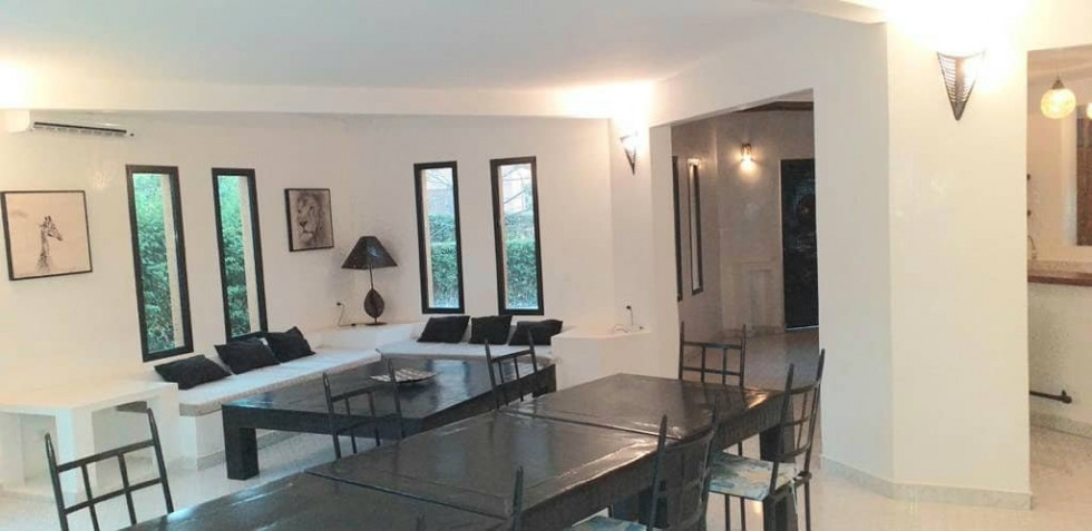 vente Villa Saly - Photo 7