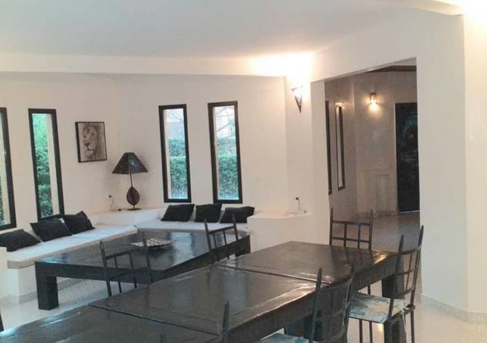 à vendre Villa Saly