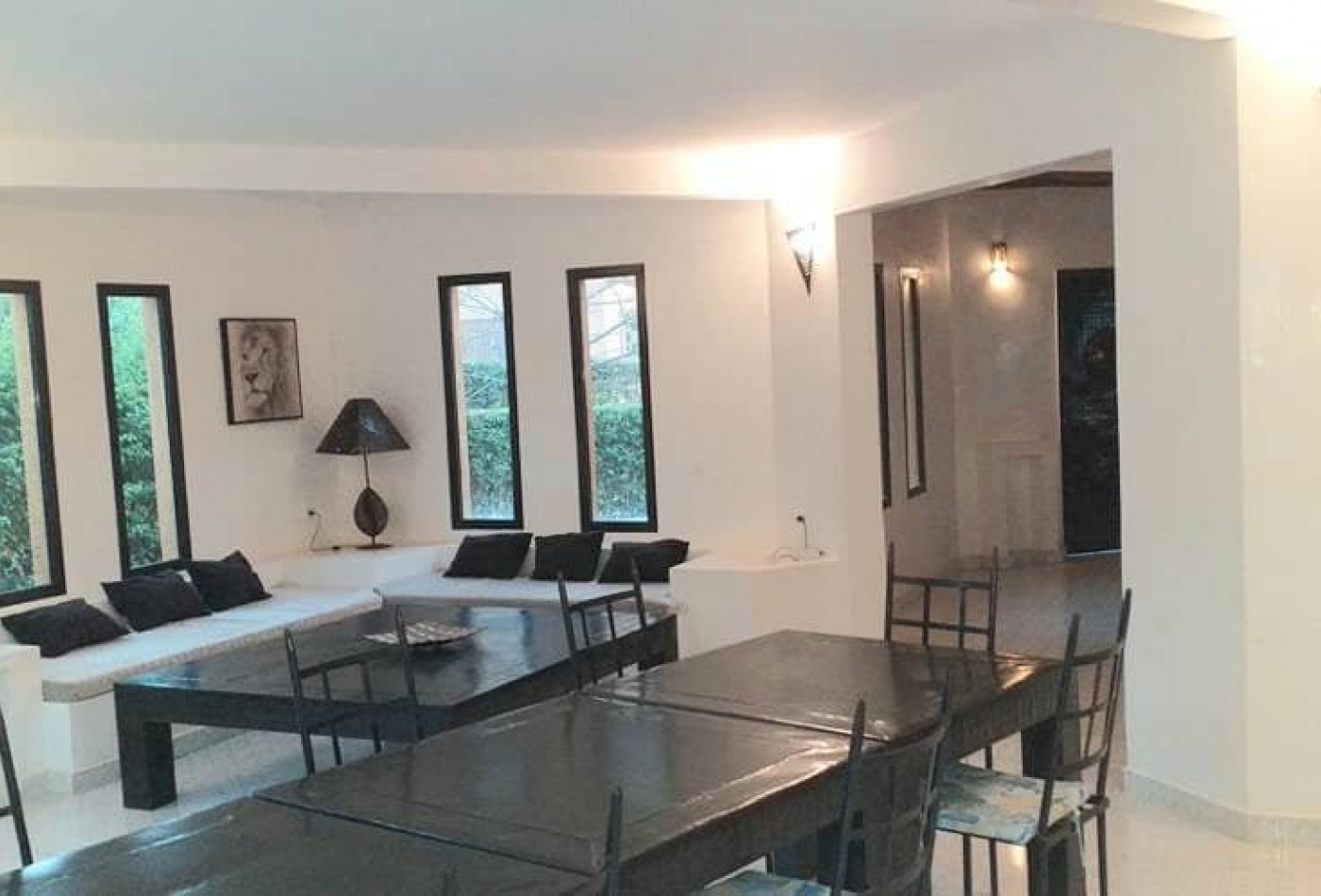 vente Villa Saly - Photo 7