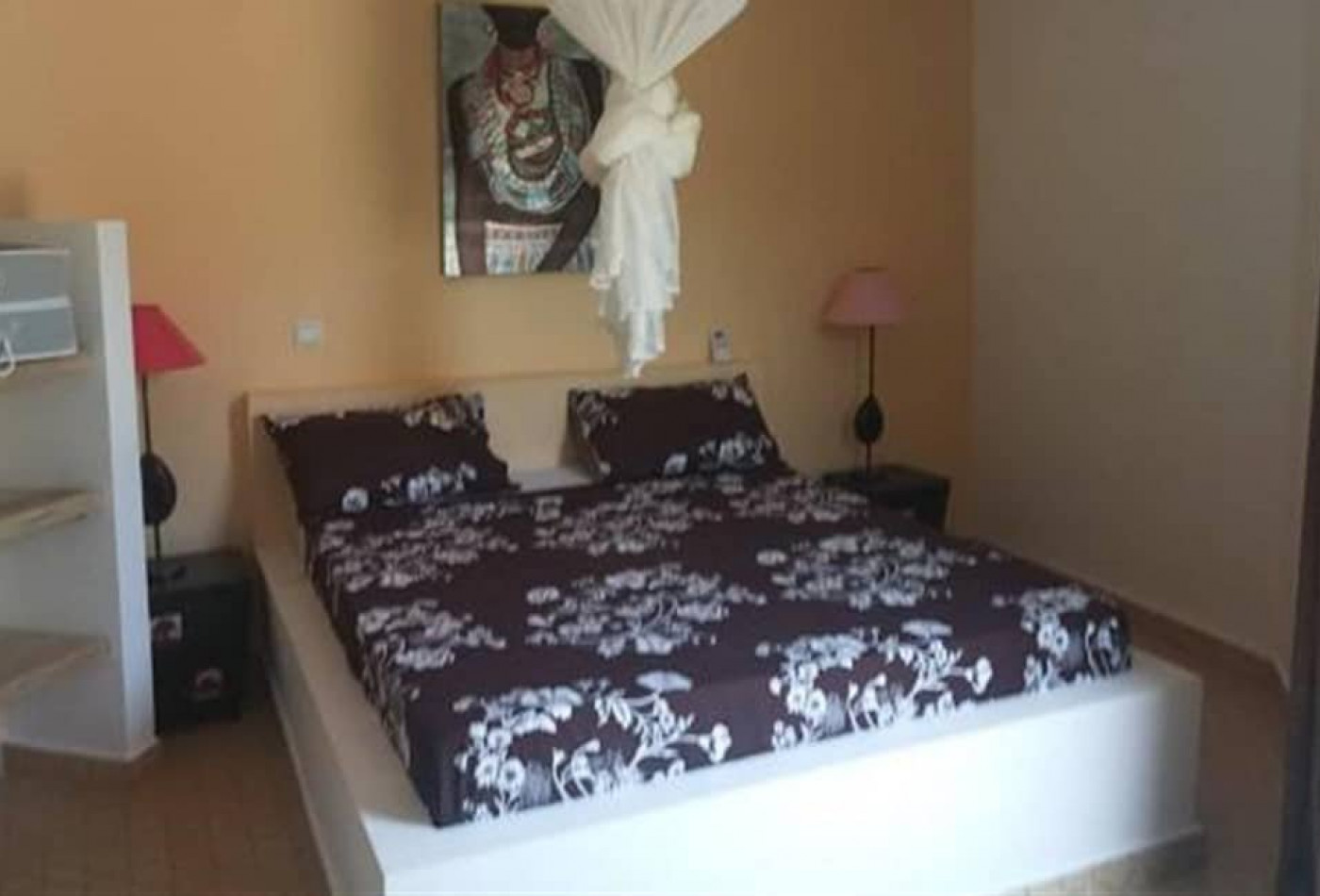 vente Villa Saly - Photo 9