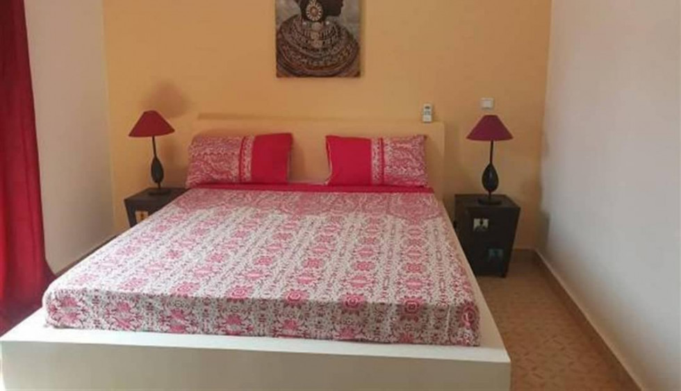 vente Villa Saly - Photo 10