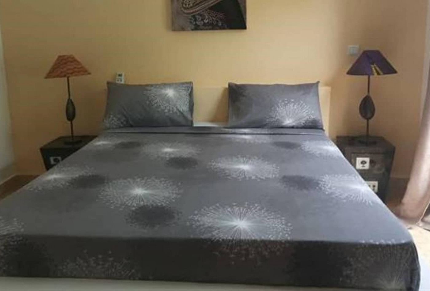 vente Villa Saly - Photo 8